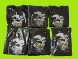 Stock items ready-to-ship