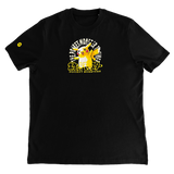 Yellow Ver. T-Shirt
