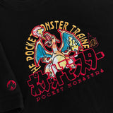 Red Ver. T-Shirt