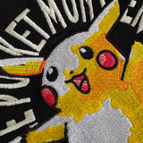 Yellow Ver. T-Shirt