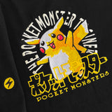 Yellow Ver. T-Shirt