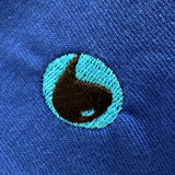 Blue Ver. T-Shirt