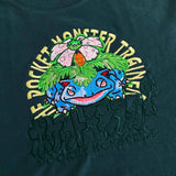 Green Ver. T-Shirt