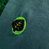 Green Ver. T-Shirt