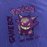 Ghost Ver. T-Shirt