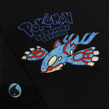 Sapphire Ver. T-Shirt