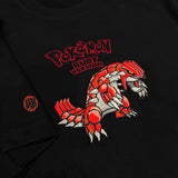 Ruby Ver. T-Shirt