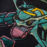 Emerald Ver. T-Shirt