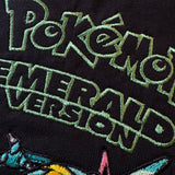 Emerald Ver. T-Shirt