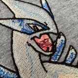 Silver Ver. T-Shirt