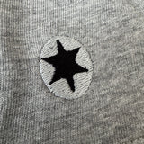 Silver Ver. T-Shirt