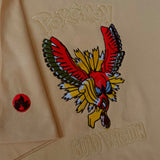Gold Ver. T-Shirt