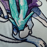 Crystal Ver. T-Shirt