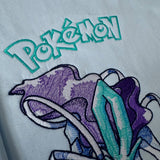 Crystal Ver. T-Shirt
