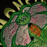 GR3EN Ver. Hood/Crew