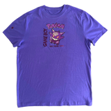 Ghost Ver. T-Shirt