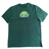 Green Ver. T-Shirt