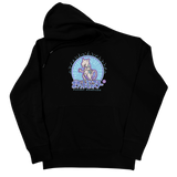 M3WTW0 Energy Ver. Hood/Crew