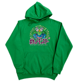 GR3EN Ver. Hood/Crew