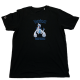 Silver Ver. T-Shirt