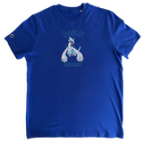 Silver Ver. T-Shirt