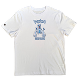 Silver Ver. T-Shirt