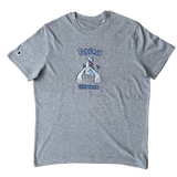 Silver Ver. T-Shirt