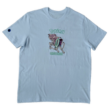 Crystal Ver. T-Shirt