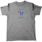 Crystal Ver. T-Shirt