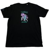 Crystal Ver. T-Shirt