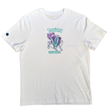 Crystal Ver. T-Shirt