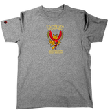 Gold Ver. T-Shirt