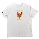 Gold Ver. T-Shirt