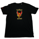 Gold Ver. T-Shirt