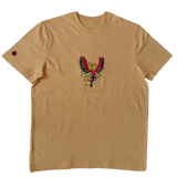 Gold Ver. T-Shirt