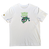 Emerald Ver. T-Shirt