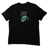 Emerald Ver. T-Shirt