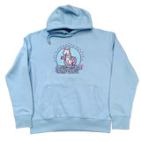 M3WTW0 Energy Ver. Hood/Crew