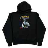 Silver Ver. Hood/Crew