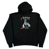 Silver Ver. Hood/Crew