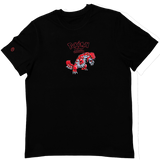Ruby Ver. T-Shirt