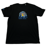 Blue Ver. T-Shirt