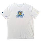 Blue Ver. T-Shirt