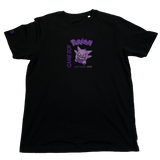Ghost Ver. T-Shirt