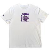 Ghost Ver. T-Shirt