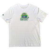 Green Ver. T-Shirt