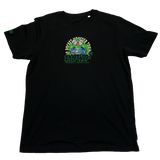 Green Ver. T-Shirt