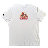 Red Ver. T-Shirt