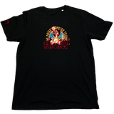 Red Ver. T-Shirt