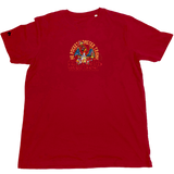 Red Ver. T-Shirt